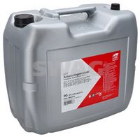 HART B48608 - Aceite para transmisión automática