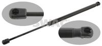RIDEX 219G0250 - Muelle neumático, maletero/compartimento de carga