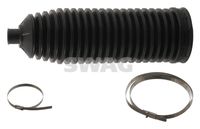 RIDEX 3926A0074 - Medidor del caudal de aire