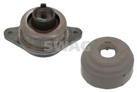RIDEX 247E0758 - Soporte, motor