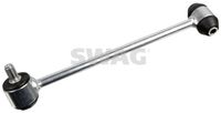 SKF VKDS448002 - Travesaños/barras, estabilizador