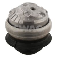 RIDEX 247E0212 - Soporte, motor