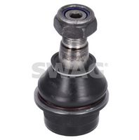 SKF VKDS318021 - Rótula de suspensión/carga