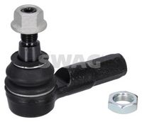 SKF VKDY318024 - Rótula barra de acoplamiento