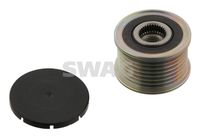 SNR GA75119 - Rueda libre alternador