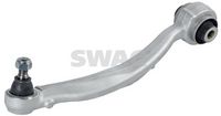 SKF VKDS328010B - Barra oscilante, suspensión de ruedas