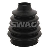 SKF VKJP1080 - Juego de fuelles, árbol de transmisión
