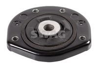 SACHS 802419 - Cojinete columna suspensión