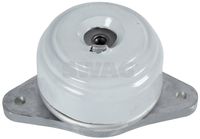 NTY ZPSME012 - Soporte, motor