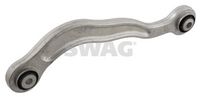 MDR GSP510493 - Suspensión, Brazo oscilante