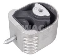 RIDEX 82B0158 - Disco de freno
