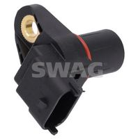 SIDAT 83368A2 - Sensor, posición arbol de levas