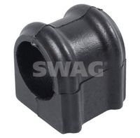 SKF VKDS458033 - Casquillo del cojinete, estabilizador