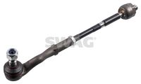 SKF VKDY318017 - Rótula barra de acoplamiento