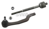 RIDEX 914T0150 - Rótula barra de acoplamiento
