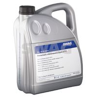 MOTAQUIP VOL423 - Aceite transmisión - ATF Dexron II