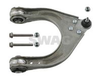 RIDEX 251T0301 - Suspensión, Brazo oscilante