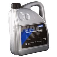 MOTAQUIP VOL440 - Aceite para transmisión automática - MPC Fluid
