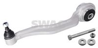 SKF VKDS328041B - Barra oscilante, suspensión de ruedas