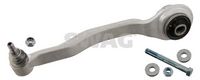 SKF VKDS328040B - Barra oscilante, suspensión de ruedas
