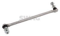RIDEX 3229S0491 - Travesaños/barras, estabilizador