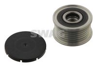 SNR GA75111 - Rueda libre alternador