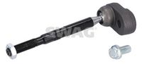 SKF VKDY328011 - Articulación axial, barra de acoplamiento