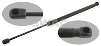 RIDEX 219G0369 - Muelle neumático, maletero/compartimento de carga