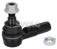 SKF VKDY318024 - Rótula barra de acoplamiento