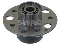STARK SKWB0180465 - Juego de cojinete de rueda