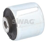 RIDEX 251T0522 - Suspensión, Brazo oscilante