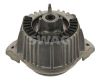 RIDEX 247E0118 - Soporte, motor