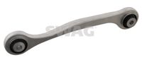 MDR GSP510497 - Suspensión, Brazo oscilante