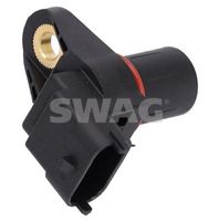 SIDAT 83368A2 - Sensor, posición arbol de levas