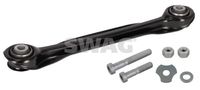 SKF VKDS428024B - Barra oscilante, suspensión de ruedas