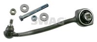 SKF VKDS328000B - Barra oscilante, suspensión de ruedas