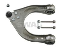 RIDEX 251T0301 - Suspensión, Brazo oscilante