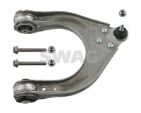 RIDEX 251T0301 - Suspensión, Brazo oscilante