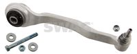 SKF VKDS328041B - Barra oscilante, suspensión de ruedas