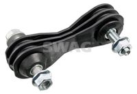 SKF VKDS448004 - Travesaños/barras, estabilizador
