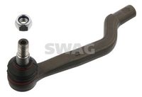 SKF VKDY318084 - Rótula barra de acoplamiento