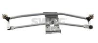 SIDAT 670030A2 - Varillaje de limpiaparabrisas