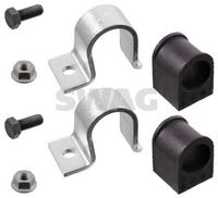 SKF VKDS358011 - Casquillo del cojinete, estabilizador
