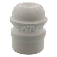 RIDEX 286S0086 - Engranaje de dirección