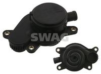 SIDAT 832629 - Separador de aceite, ventilación del cárter