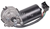 SIDAT 69732A2 - Motor del limpiaparabrisas