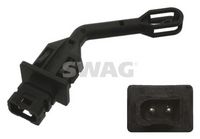 SIDAT 821298 - Sensor, temperatura interior