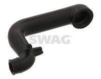 GATES EMH128 - Tubo flexible, ventilación del cárter