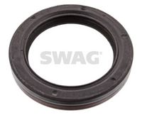FEBI BILSTEIN 36629 - Retén para ejes, brida de caja de cambios