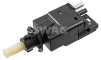 SIDAT 5140093A2 - Interruptor luces freno
